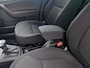 Skoda Yeti 1.2 TSI Ambition | 105PK | Automaat | Navigatie | Trekhaak