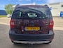 Skoda Yeti 1.2 TSI Ambition | 105PK | Automaat | Navigatie | Trekhaak