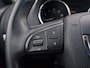 Skoda Yeti 1.2 TSI Ambition | 105PK | Automaat | Navigatie | Trekhaak