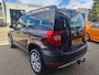 Skoda Yeti 1.2 TSI Ambition | 105PK | Automaat | Navigatie | Trekhaak