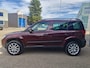Skoda Yeti 1.2 TSI Ambition | 105PK | Automaat | Navigatie | Trekhaak