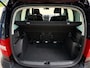 Skoda Yeti 1.2 TSI Ambition | 105PK | Automaat | Navigatie | Trekhaak