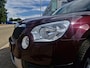 Skoda Yeti 1.2 TSI Ambition | 105PK | Automaat | Navigatie | Trekhaak