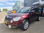 Skoda Yeti 1.2 TSI Ambition | 105PK | Automaat | Navigatie | Trekhaak