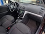 Skoda Yeti 1.2 TSI Ambition | 105PK | Automaat | Navigatie | Trekhaak