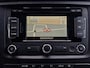 Skoda Yeti 1.2 TSI Ambition | 105PK | Automaat | Navigatie | Trekhaak
