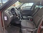 Skoda Yeti 1.2 TSI Ambition | 105PK | Automaat | Navigatie | Trekhaak