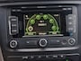 Skoda Yeti 1.2 TSI Ambition | 105PK | Automaat | Navigatie | Trekhaak