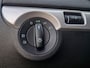 Skoda Yeti 1.2 TSI Ambition | 105PK | Automaat | Navigatie | Trekhaak