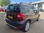 Skoda Yeti 1.2 TSI Ambition | 105PK | Automaat | Navigatie | Trekhaak