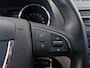 Skoda Yeti 1.2 TSI Ambition | 105PK | Automaat | Navigatie | Trekhaak