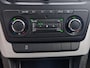 Skoda Yeti 1.2 TSI Ambition | 105PK | Automaat | Navigatie | Trekhaak