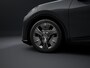 CUPRA Raval Business 39 kWh 135PK | Adaptive cruise Control | Side Assist | Climate Control | Keyless Entry | Camera Achter | Stoel & Stuurverwarming |