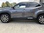 Toyota Yaris Cross 1.5 Hybrid Dynamic | Parkeersensoren | Blindspot