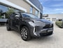 Toyota Yaris Cross 1.5 Hybrid Dynamic | Parkeersensoren | Blindspot