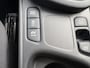 Toyota Yaris Cross 1.5 Hybrid Dynamic | Parkeersensoren | Blindspot