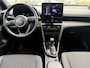 Toyota Yaris Cross 1.5 Hybrid Dynamic | Parkeersensoren | Blindspot