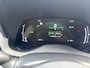 Toyota Yaris Cross 1.5 Hybrid Dynamic | Parkeersensoren | Blindspot