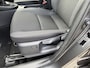 Toyota Yaris Cross 1.5 Hybrid Dynamic | Parkeersensoren | Blindspot