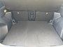 Toyota Yaris Cross 1.5 Hybrid Dynamic | Parkeersensoren | Blindspot