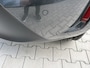 Toyota Yaris Cross 1.5 Hybrid Dynamic | Parkeersensoren | Blindspot