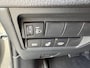 Toyota Yaris Cross 1.5 Hybrid Dynamic | Parkeersensoren | Blindspot
