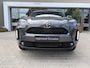 Toyota Yaris Cross 1.5 Hybrid Dynamic | Parkeersensoren | Blindspot