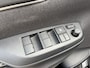 Toyota Yaris Cross 1.5 Hybrid Dynamic | Parkeersensoren | Blindspot