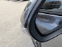 Toyota Yaris Cross 1.5 Hybrid Dynamic | Parkeersensoren | Blindspot