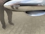Toyota Yaris Cross 1.5 Hybrid Dynamic | Parkeersensoren | Blindspot