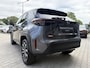 Toyota Yaris Cross 1.5 Hybrid Dynamic | Parkeersensoren | Blindspot