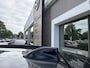 Toyota Yaris Cross 1.5 Hybrid Dynamic | Parkeersensoren | Blindspot