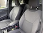 Toyota Yaris Cross 1.5 Hybrid Dynamic | Parkeersensoren | Blindspot