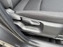 Toyota Yaris Cross 1.5 Hybrid Dynamic | Parkeersensoren | Blindspot
