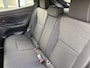 Toyota Yaris Cross 1.5 Hybrid Dynamic | Parkeersensoren | Blindspot