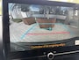 Toyota Yaris Cross 1.5 Hybrid Dynamic | Parkeersensoren | Blindspot
