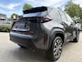 Toyota Yaris Cross 1.5 Hybrid Dynamic | Parkeersensoren | Blindspot