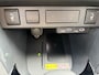 Toyota Yaris Cross 1.5 Hybrid Dynamic | Parkeersensoren | Blindspot