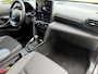 Toyota Yaris Cross 1.5 Hybrid Dynamic | Parkeersensoren | Blindspot