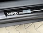 Toyota Yaris Cross 1.5 Hybrid Dynamic | Parkeersensoren | Blindspot