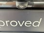 Toyota Yaris Cross 1.5 Hybrid Dynamic | Parkeersensoren | Blindspot
