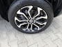 Toyota Yaris Cross 1.5 Hybrid Dynamic | Parkeersensoren | Blindspot