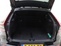 Volvo C40 Recharge Ultimate Dark 69 kWh | Panoramadak | 360° Camera |