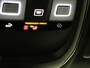 Volvo C40 Recharge Ultimate Dark 69 kWh | Panoramadak | 360° Camera |