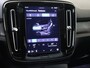 Volvo C40 Recharge Ultimate Dark 69 kWh | Panoramadak | 360° Camera |