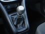 Suzuki Celerio 1.0 Comfort 1e Eigenaar, Airco, Bluetooth, Radio-CD Speler