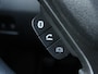 Suzuki Celerio 1.0 Comfort 1e Eigenaar, Airco, Bluetooth, Radio-CD Speler