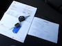 Suzuki Celerio 1.0 Comfort 1e Eigenaar, Airco, Bluetooth, Radio-CD Speler