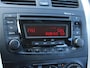 Suzuki Celerio 1.0 Comfort 1e Eigenaar, Airco, Bluetooth, Radio-CD Speler