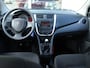 Suzuki Celerio 1.0 Comfort 1e Eigenaar, Airco, Bluetooth, Radio-CD Speler